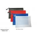Multipurpose Pouch (Medium)
